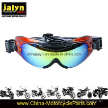 Gafas de moto para el verano de conducción (artículo: 4481022)